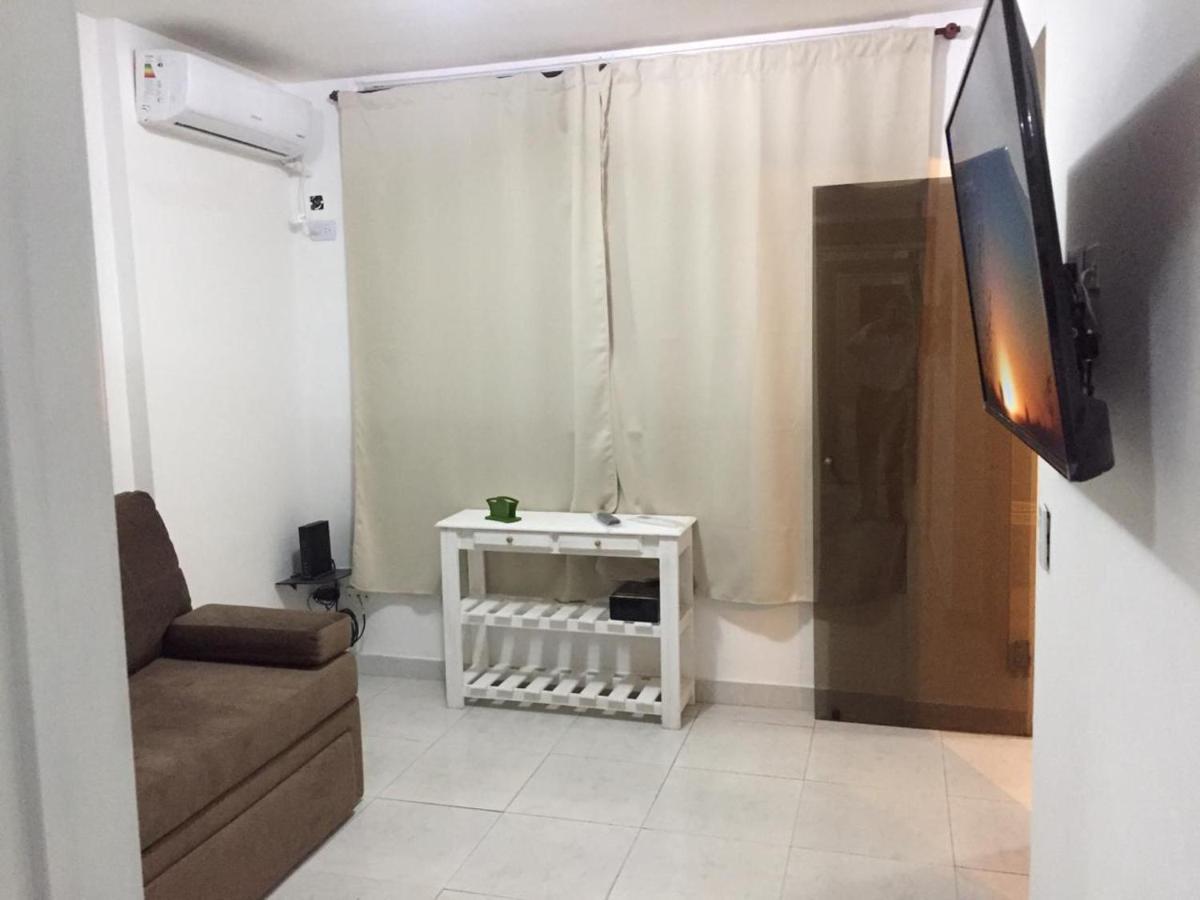 Апартаменты Obelisco Talcahuano Center Буэнос-Айрес Экстерьер фото